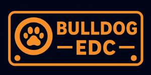 Bulldog EDC